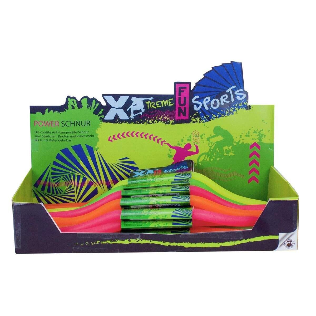xtreme-fun-sports-power-schnur-71950C112.jpg