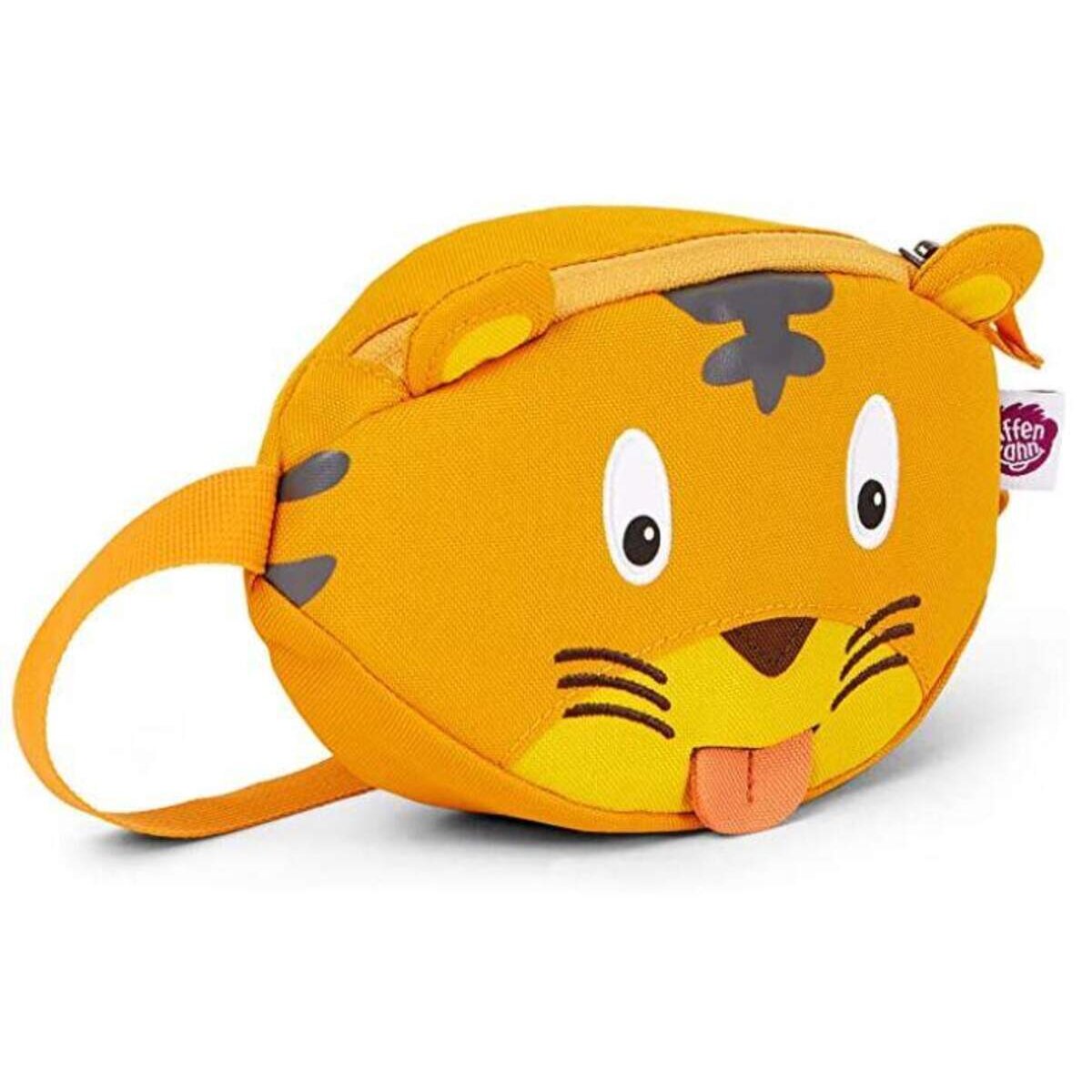 affenzahn-bauchtasche-tiger-2A31FD0D1.jpg