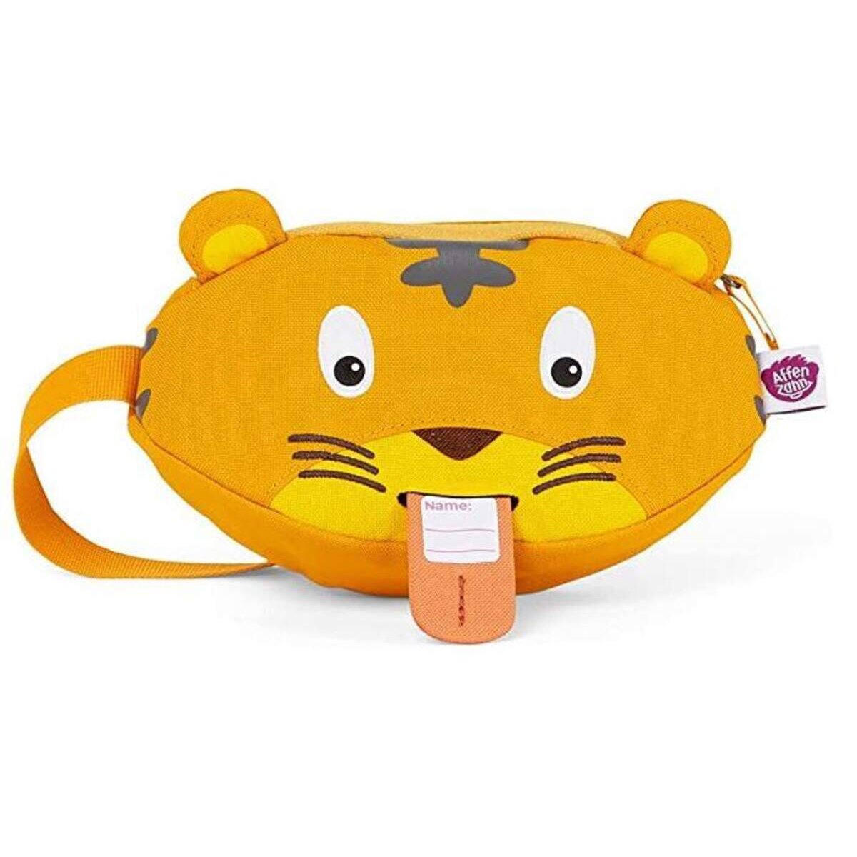 affenzahn-bauchtasche-tiger-2A31FD0D2.jpg