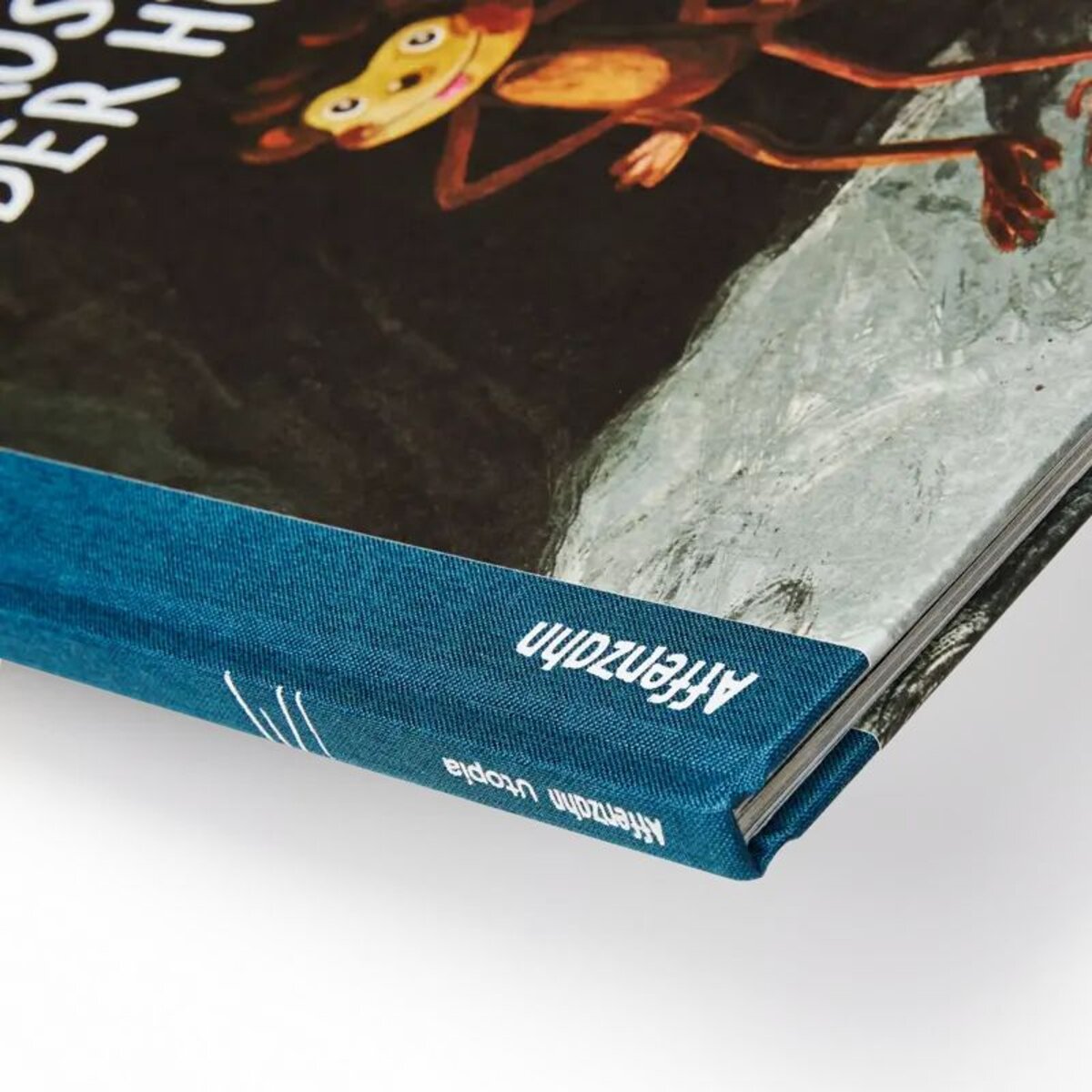 affenzahn-bilderbuch-raus-aus-der-0519CD924.jpg