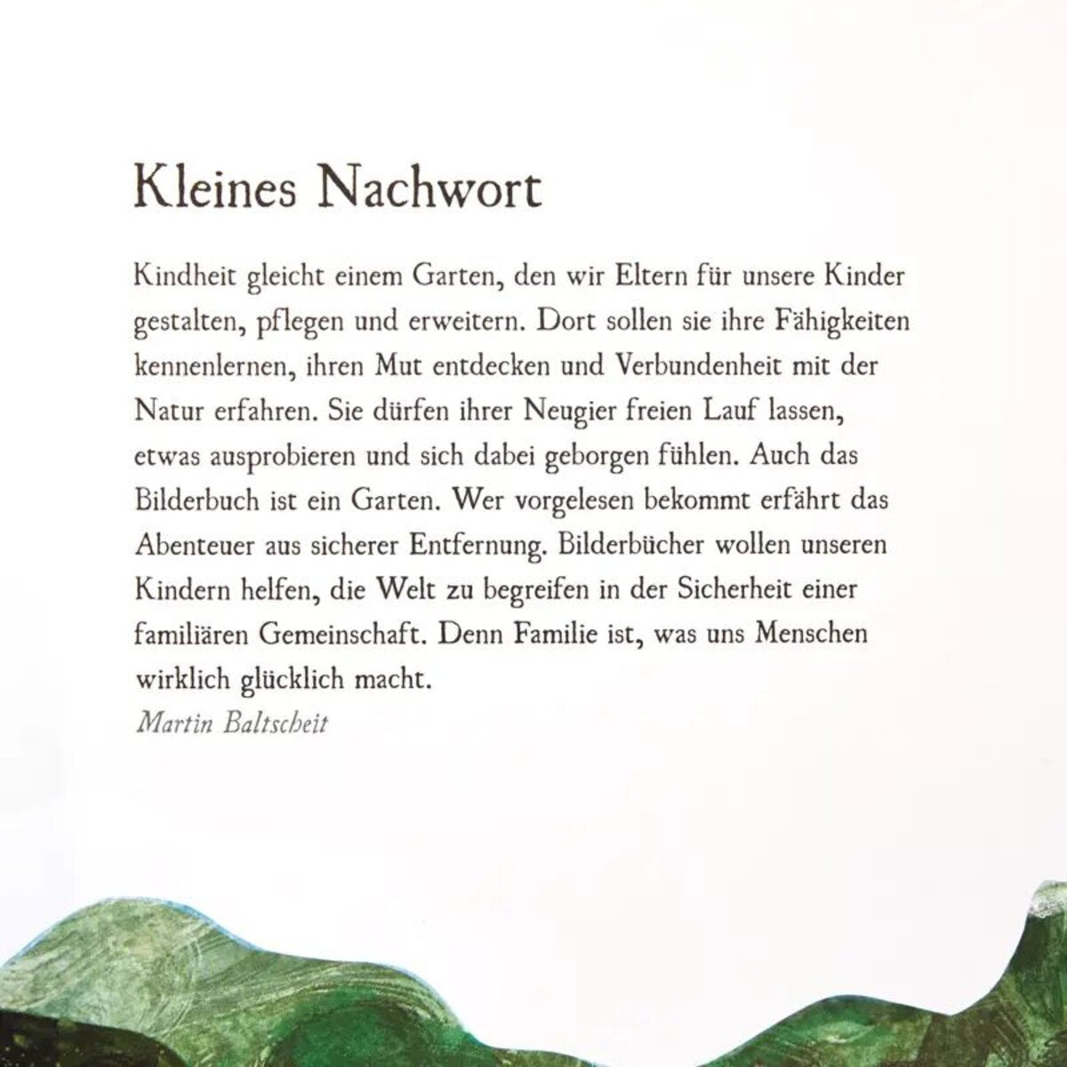 affenzahn-bilderbuch-raus-aus-der-0519CD925.jpg