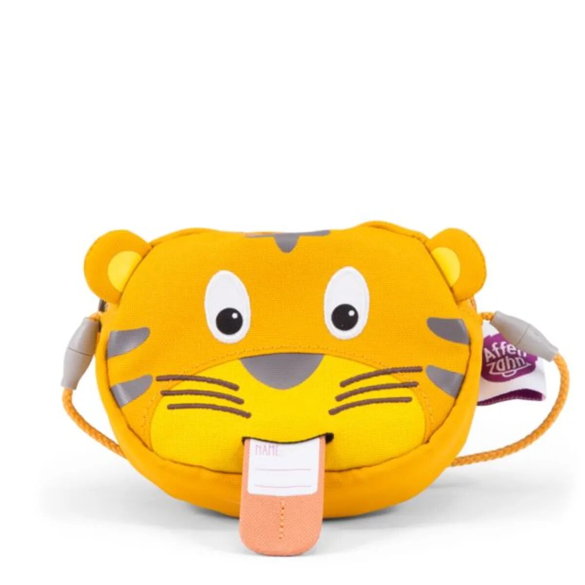 affenzahn-geldbeutel-tiger-372B939A2.jpg
