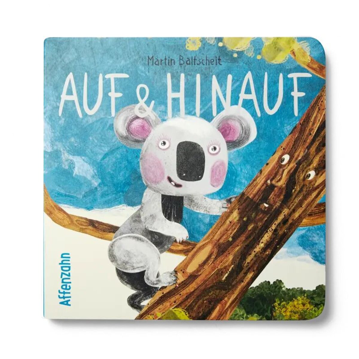 affenzahn-pappbilderbuch-auf-und-hinau-9B1D57101.jpg
