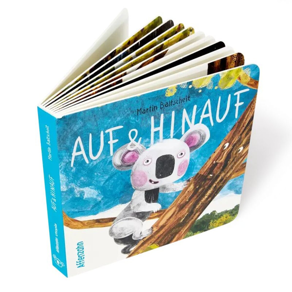 affenzahn-pappbilderbuch-auf-und-hinau-9B1D57104.jpg