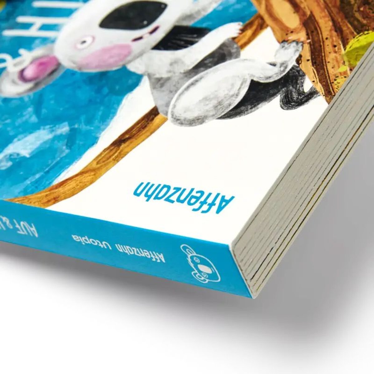 affenzahn-pappbilderbuch-auf-und-hinau-9B1D57105.jpg