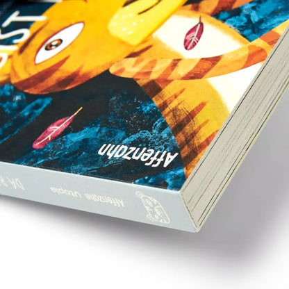 affenzahn-pappbilderbuch-da-bist-du-9B1D92E15.jpg