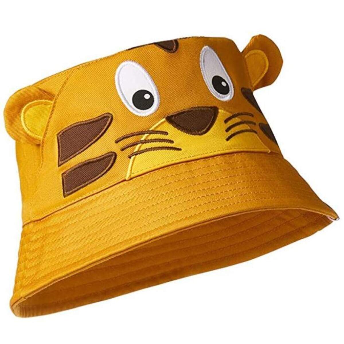 affenzahn-sonnenhut-tiger-groesse-s-91F855B41.jpg