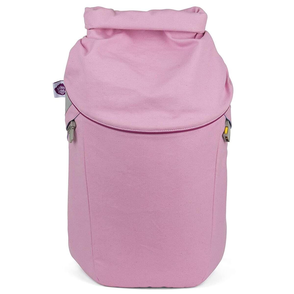 affenzahn-wickeltasche-mighty-monster-pink-DBD49AEB1.jpg