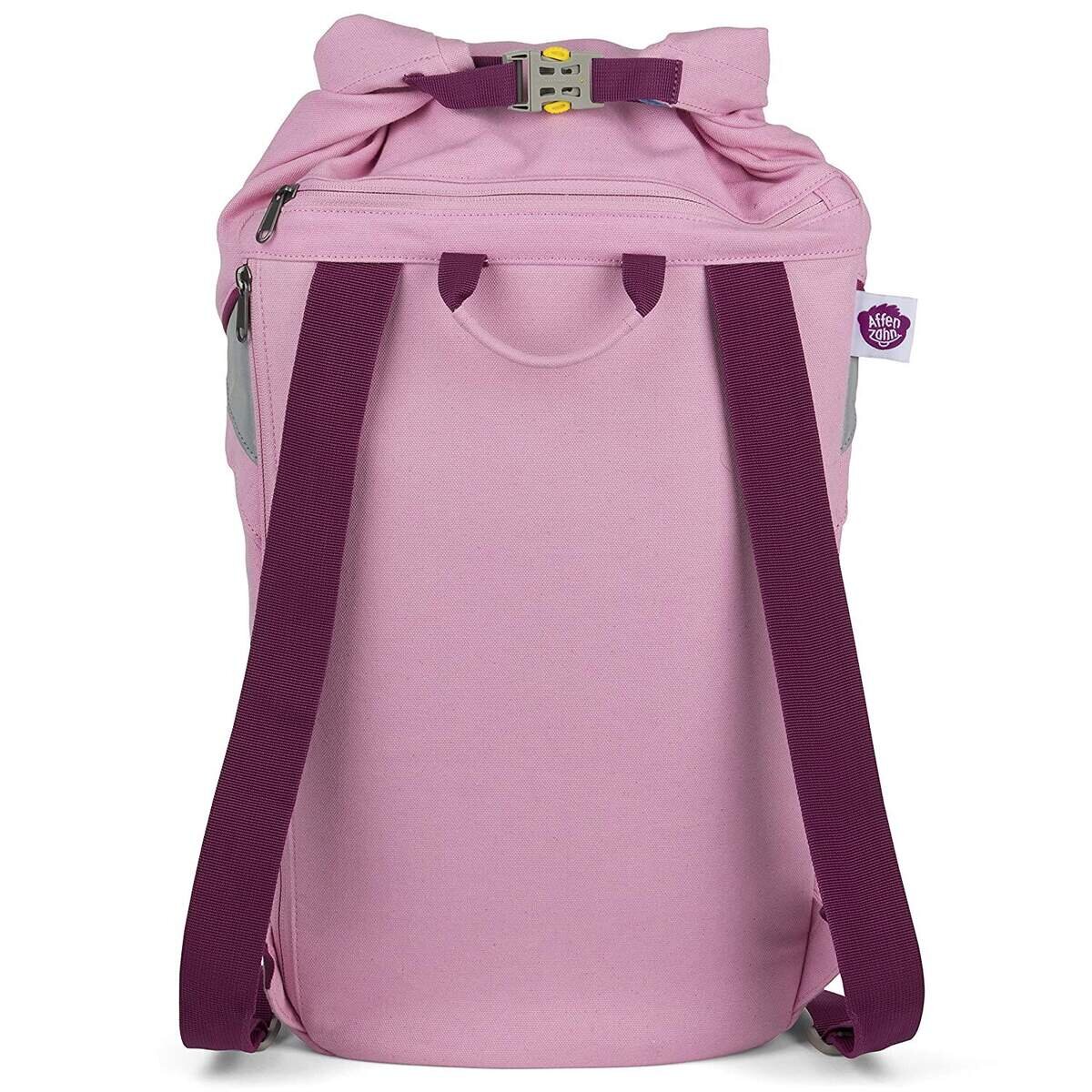 affenzahn-wickeltasche-mighty-monster-pink-DBD49AEB2.jpg