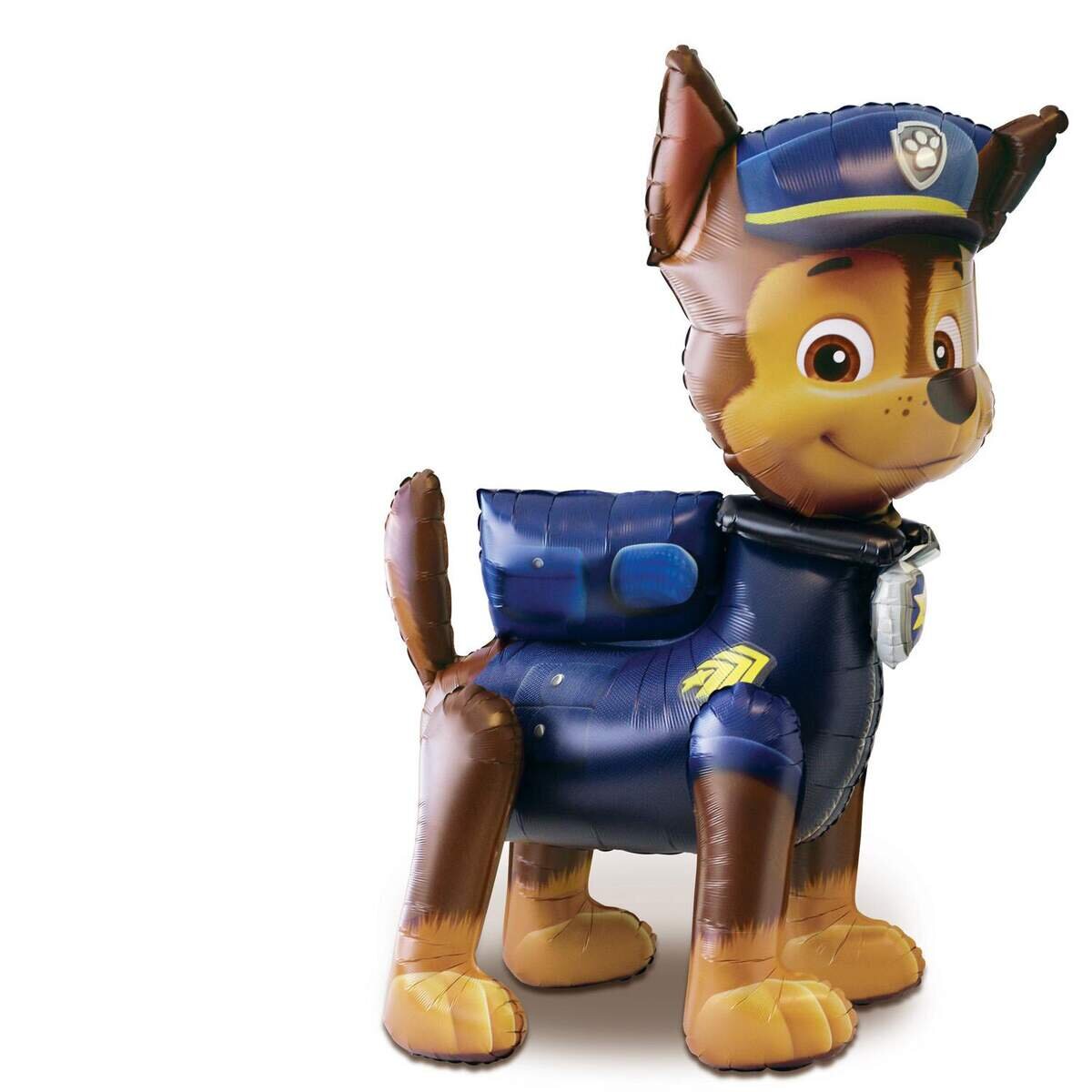 amscan Air Walker Paw Patrol 93 x 137 cm