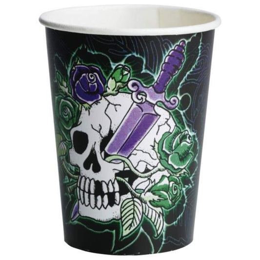 amscan-becher-skull-party-2-42F4E4A51.jpg