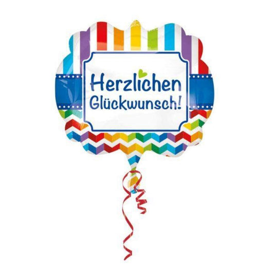 amscan-folienballon-herzlichen-glueckwunsch-B606B2BB1.jpg