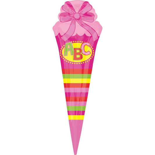 amscan-folienballon-schultuete-pink-35-A98733FE1.jpg
