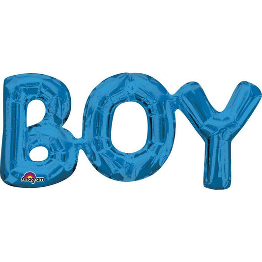 amscan-folienballon-supershape-wort-boy-4D03DC311.jpg