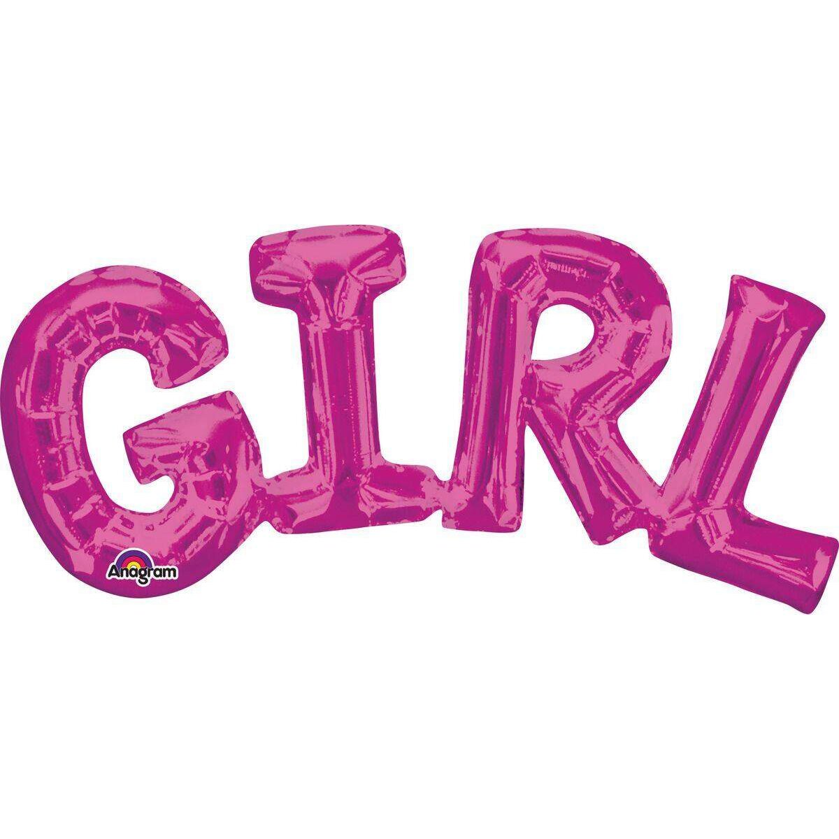 amscan-folienballon-supershape-wort-girl-4D0349BB1.jpg