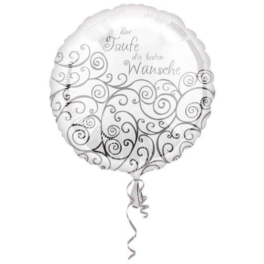 amscan-folienballon-zur-taufe-die-2548F74A1.jpg