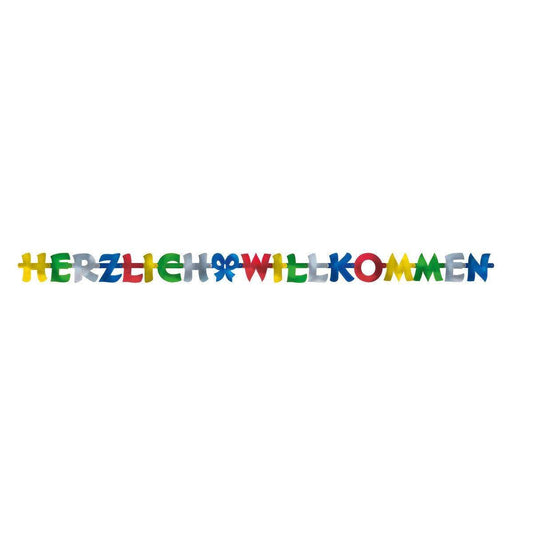 amscan-partykette-herzlich-willkommen-200x11cm-4EE7637F1.jpg