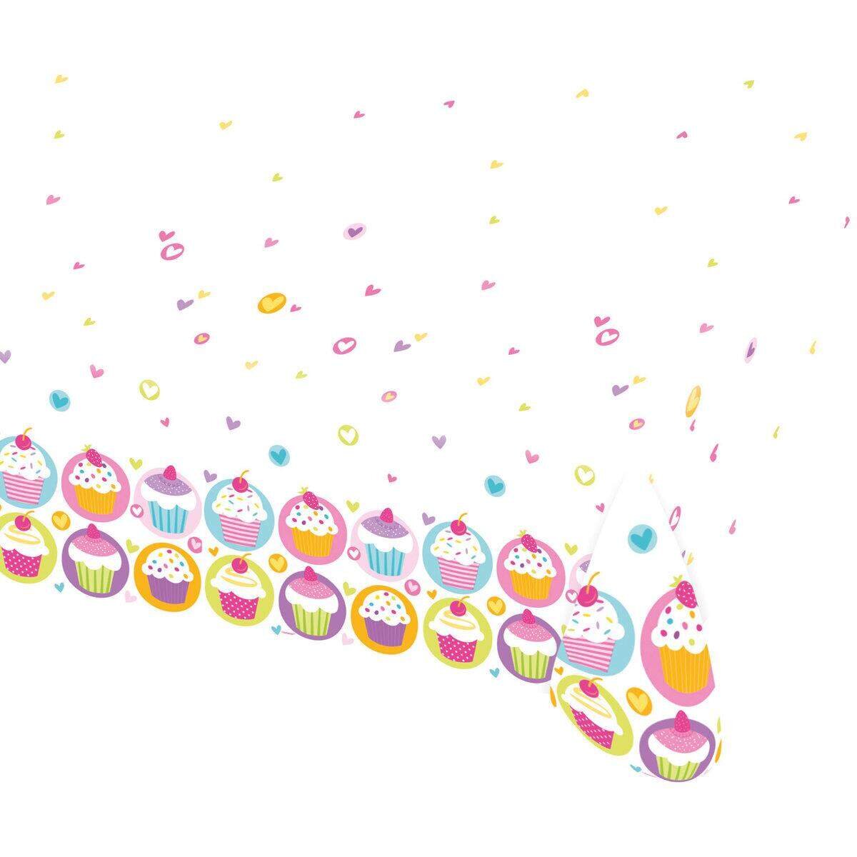amscan-tischdecke-cupcake-120-x-338B70DE1.jpg