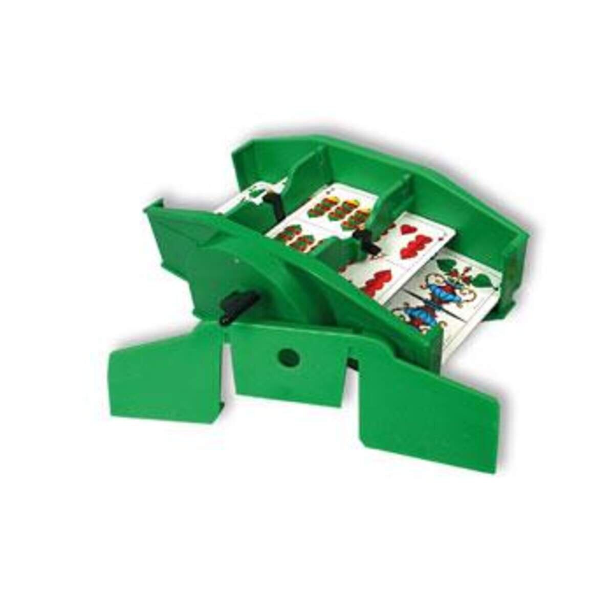 ass-altenburger-kartenmischer-vario-8ABD60EA2.jpg
