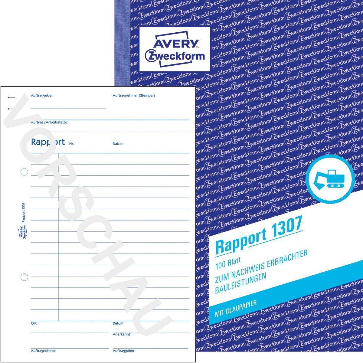 avery-zweckform-1307-rapport-a5-DFA3564A1.jpg