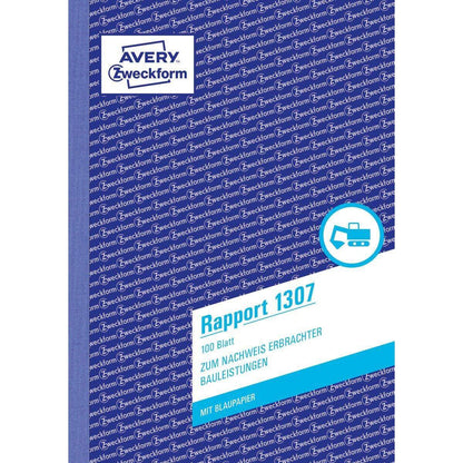 avery-zweckform-1307-rapport-a5-DFA3564A2.jpg