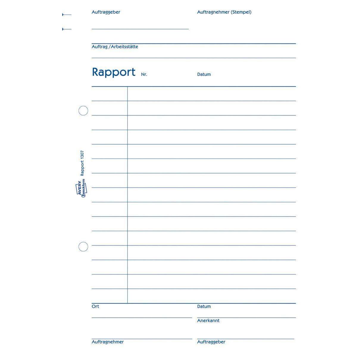 avery-zweckform-1307-rapport-a5-DFA3564A3.jpg