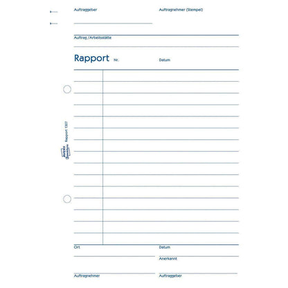 avery-zweckform-1307-rapport-a5-DFA3564A3.jpg