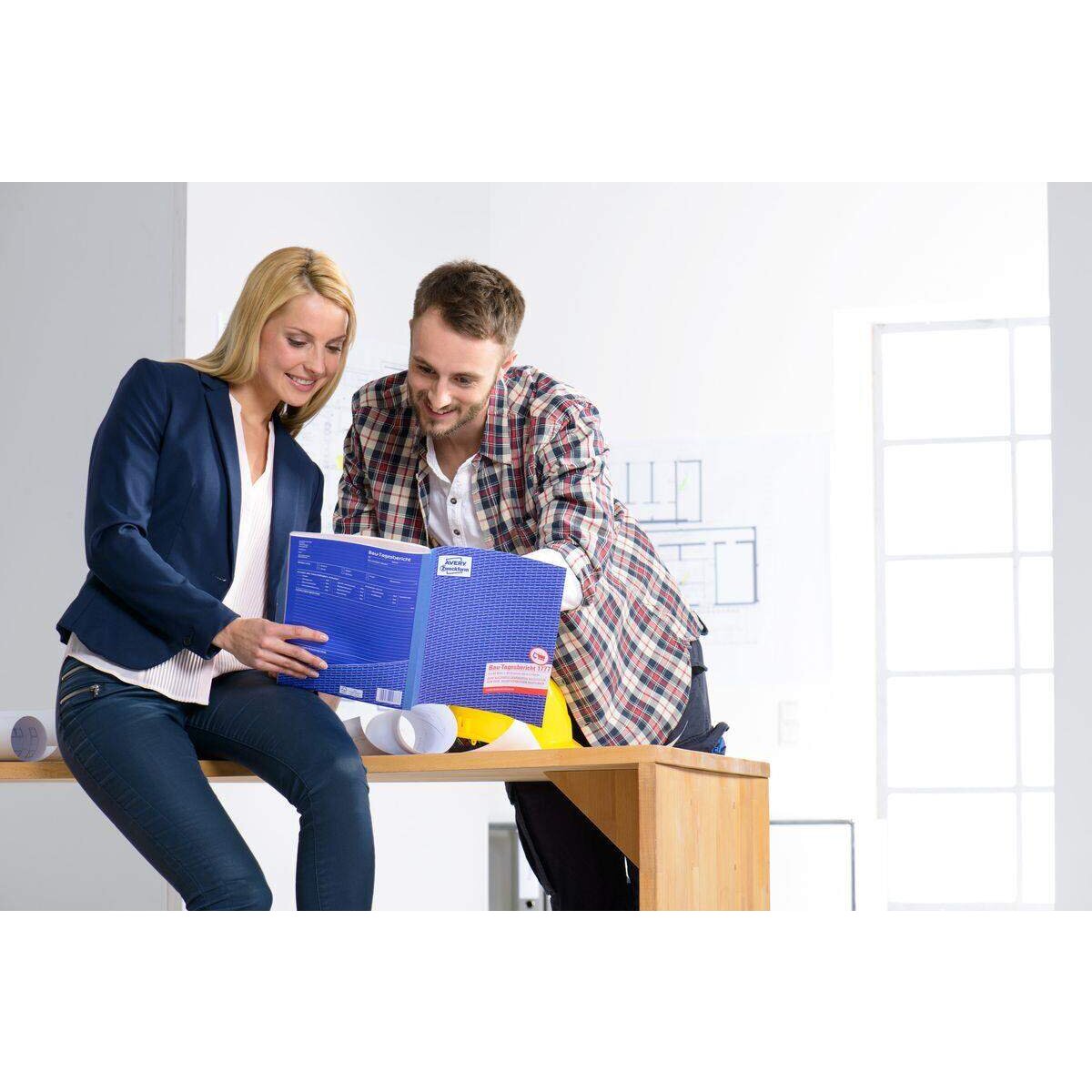 avery-zweckform-1307-rapport-a5-DFA3564A4.jpg