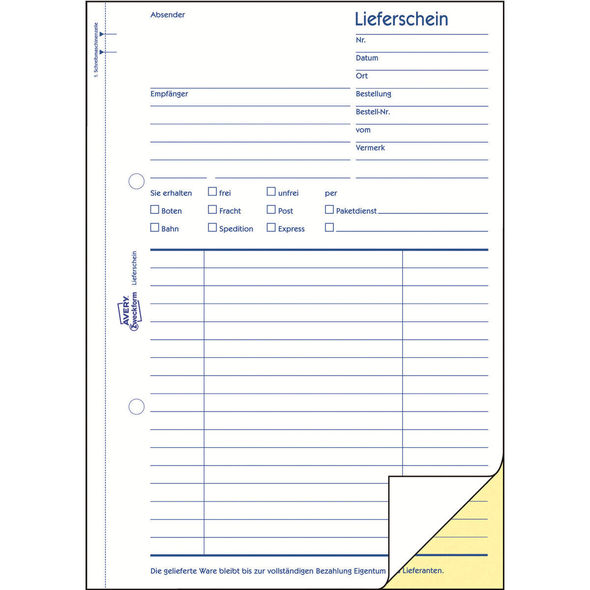 avery-zweckform-1720-lieferschein-a5-407FE56F3.jpg