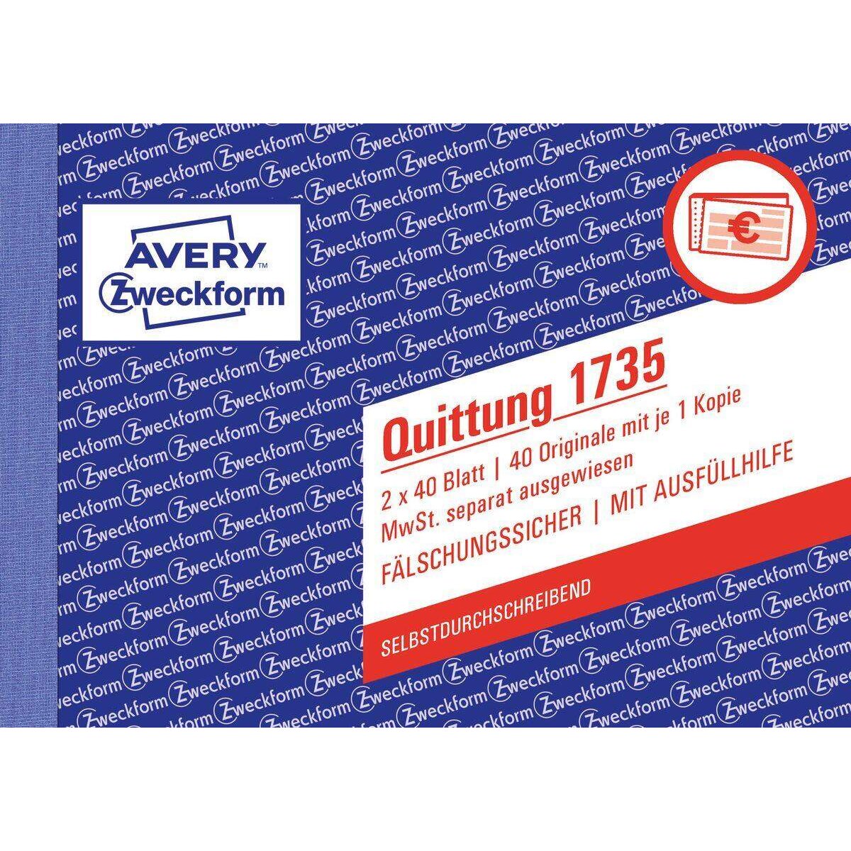 avery-zweckform-1735-quittung-mwst-DC494B582.jpg