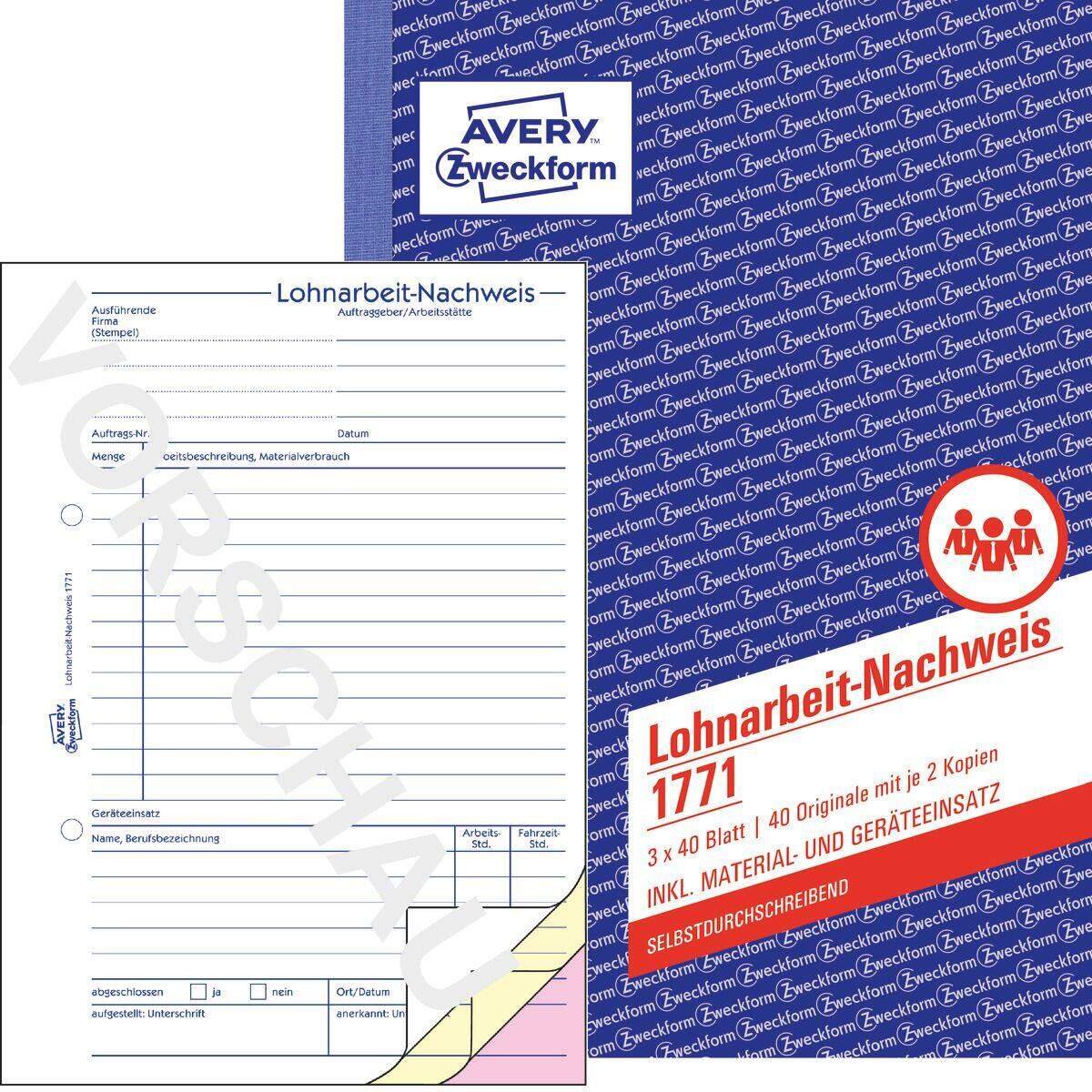 avery-zweckform-1771-lohnarbeit-nachweis-464765E91.jpg