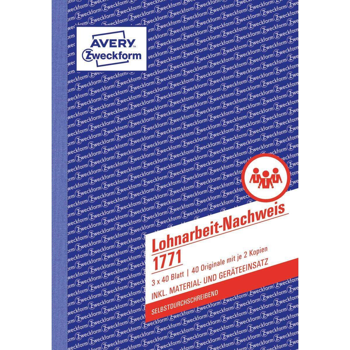 avery-zweckform-1771-lohnarbeit-nachweis-464765E92.jpg