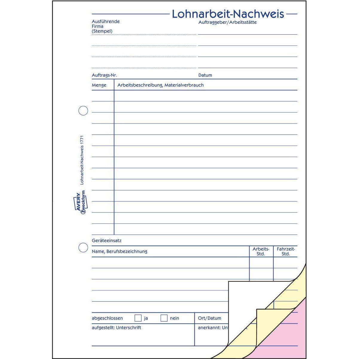 avery-zweckform-1771-lohnarbeit-nachweis-464765E93.jpg
