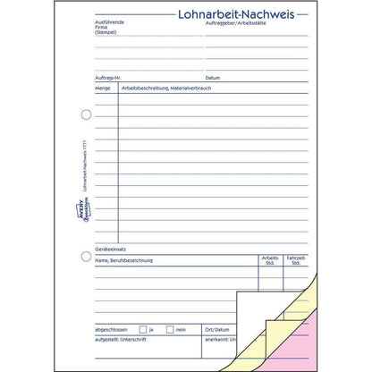 avery-zweckform-1771-lohnarbeit-nachweis-464765E93.jpg