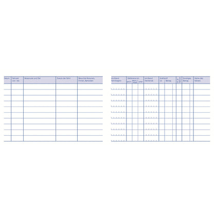 avery-zweckform-222-fahrtenbuch-fuer-82008B363.jpg