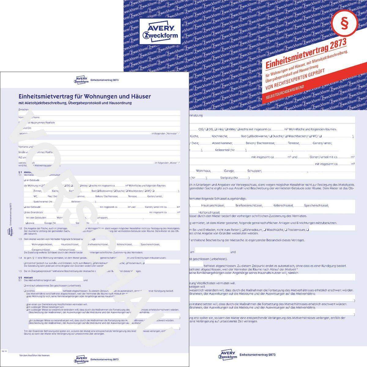 avery-zweckform-2873-einheitsmietvertrag-fuer-11FC14C51.jpg
