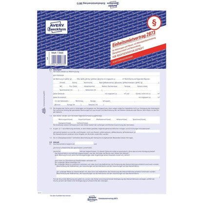 avery-zweckform-2873-einheitsmietvertrag-fuer-11FC14C52.jpg