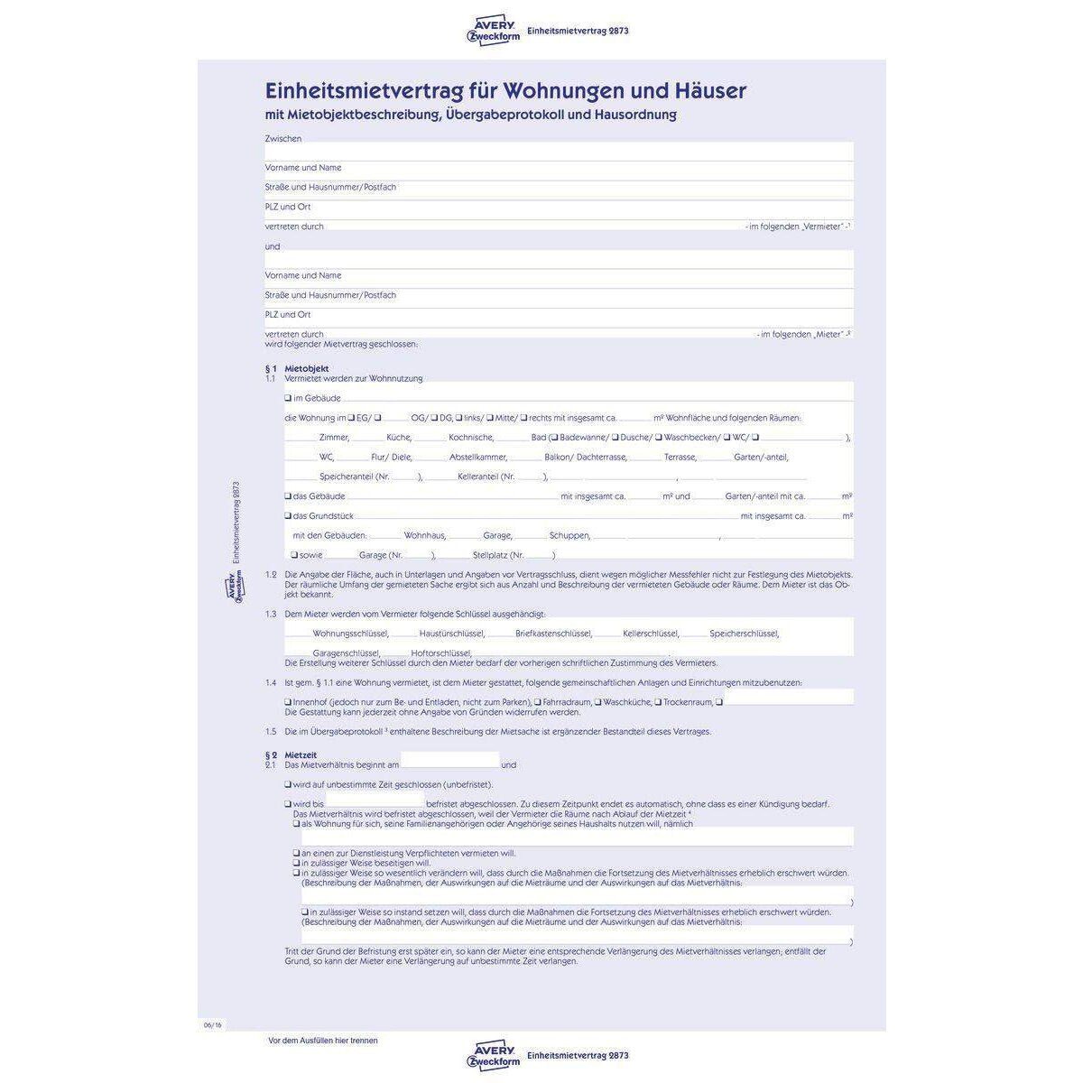 avery-zweckform-2873-einheitsmietvertrag-fuer-11FC14C53.jpg