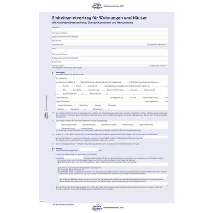 avery-zweckform-2873-einheitsmietvertrag-fuer-11FC14C53.jpg