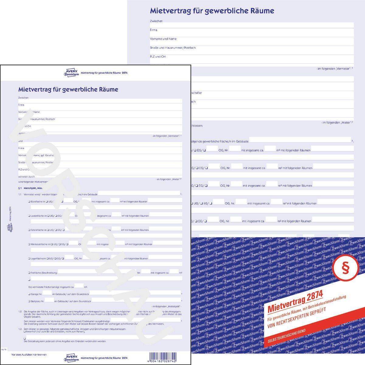 avery-zweckform-2874-mietvertrag-fuer-11083E8F1.jpg