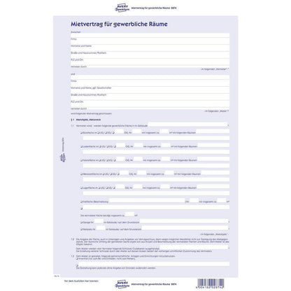 avery-zweckform-2874-mietvertrag-fuer-11083E8F3.jpg