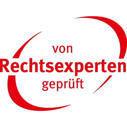avery-zweckform-2874-mietvertrag-fuer-11083E8F6.jpg