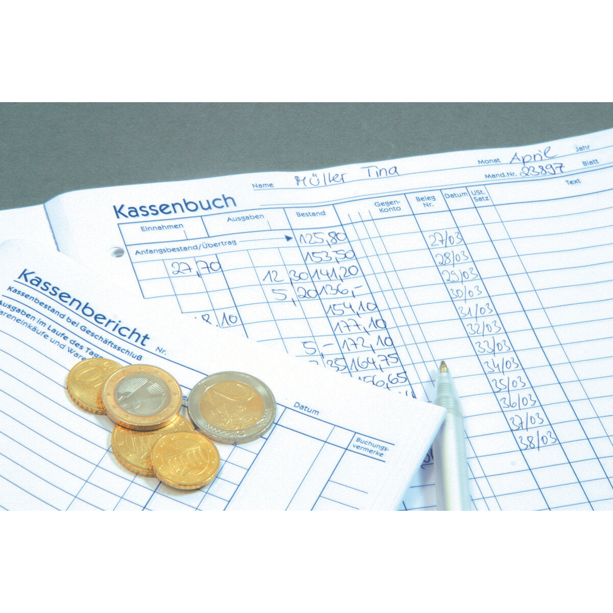 avery-zweckform-305-kassenbericht-a5-BBFD20ED3.jpg