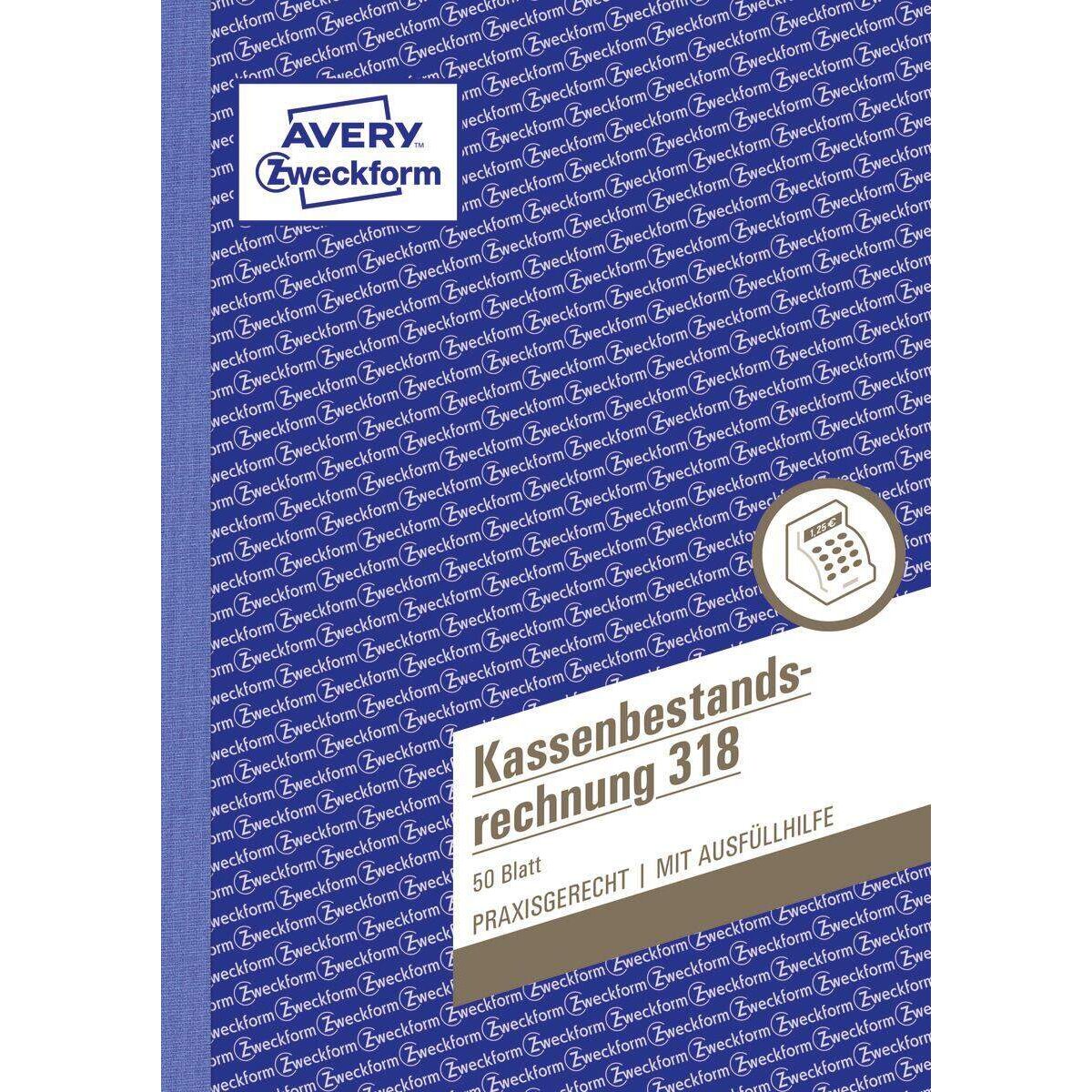 avery-zweckform-318-kassenbestandsrechnung-a5-AB1F98CD2.jpg