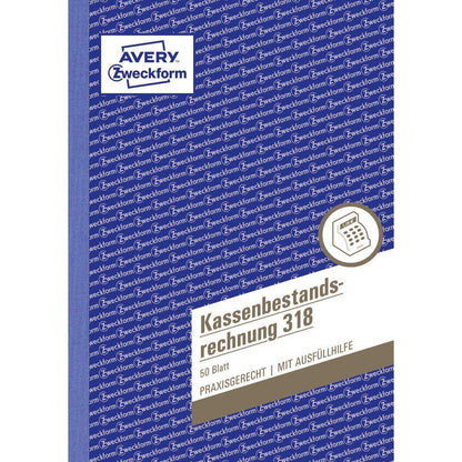 avery-zweckform-318-kassenbestandsrechnung-a5-AB1F98CD2.jpg