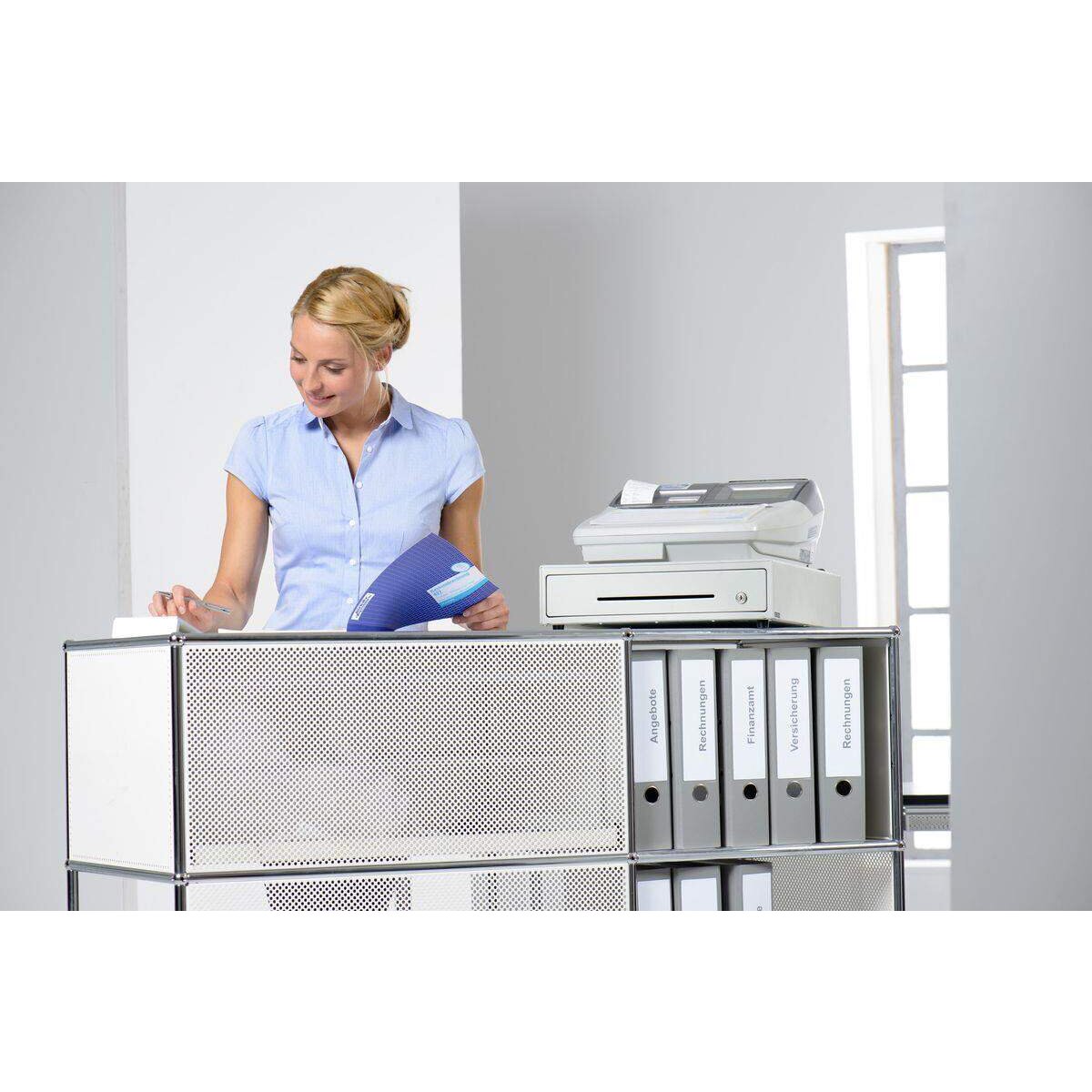avery-zweckform-318-kassenbestandsrechnung-a5-AB1F98CD3.jpg