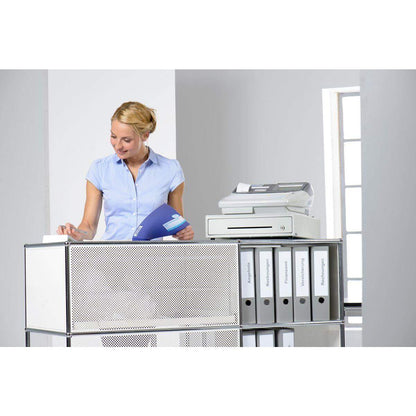 avery-zweckform-318-kassenbestandsrechnung-a5-AB1F98CD3.jpg