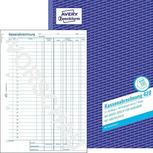 avery-zweckform-428-kassenabrechnung-mwst-0126D9CF1.jpg