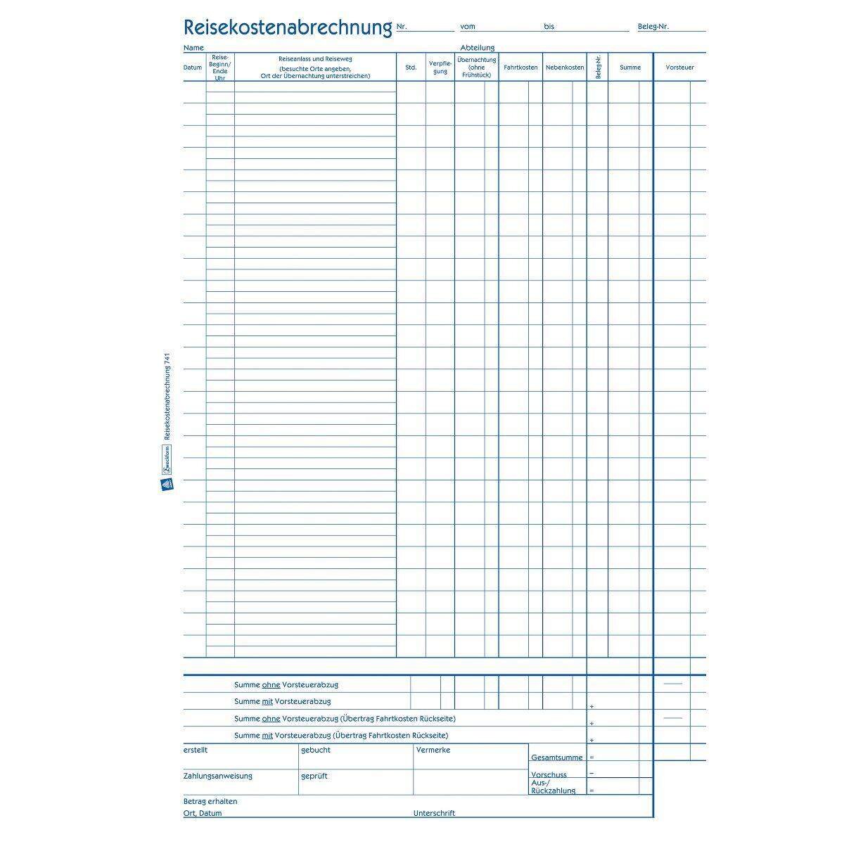 avery-zweckform-741-reisekostenabrechnung-fuer-2D38571A2.jpg