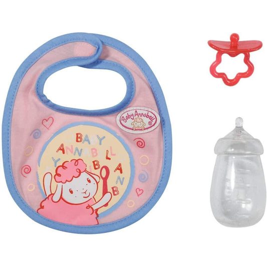 baby-annabell-little-fuetter-set-CAF9ED691.jpg